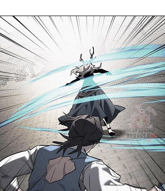 Đêm Của Yêu Tinh Chapter 98 - Trang 2
