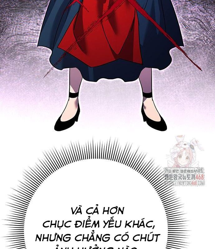 Đêm Của Yêu Tinh Chapter 98 - Trang 2