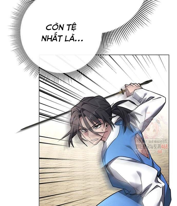 Đêm Của Yêu Tinh Chapter 98 - Trang 2