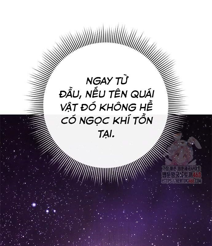Đêm Của Yêu Tinh Chapter 98 - Trang 2