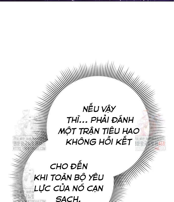 Đêm Của Yêu Tinh Chapter 98 - Trang 2
