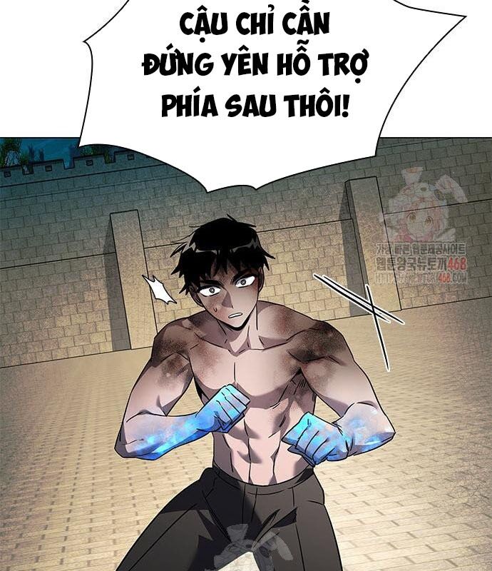 Đêm Của Yêu Tinh Chapter 98 - Trang 2