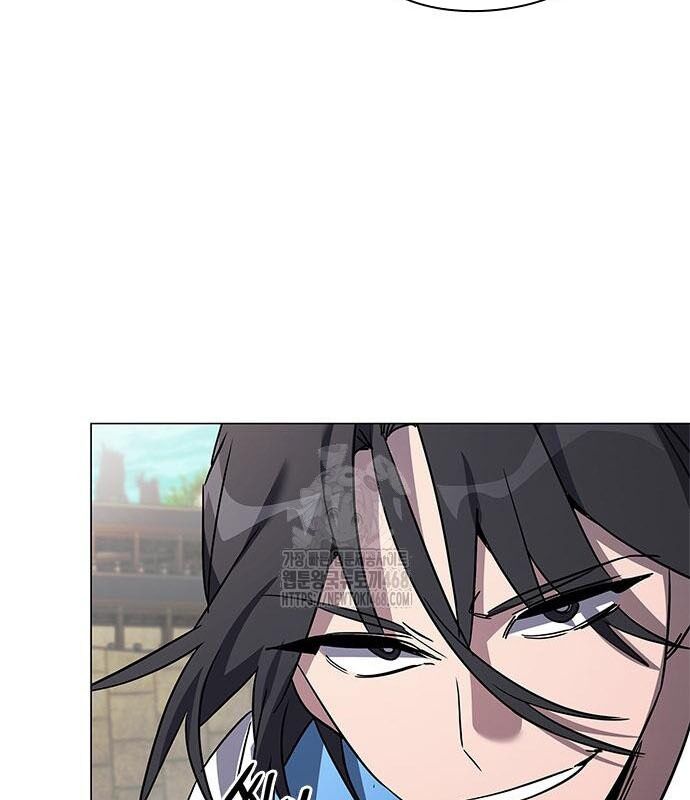 Đêm Của Yêu Tinh Chapter 98 - Trang 2