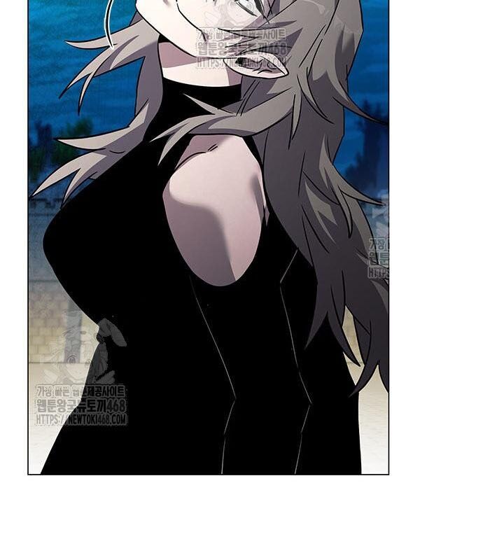 Đêm Của Yêu Tinh Chapter 98 - Trang 2