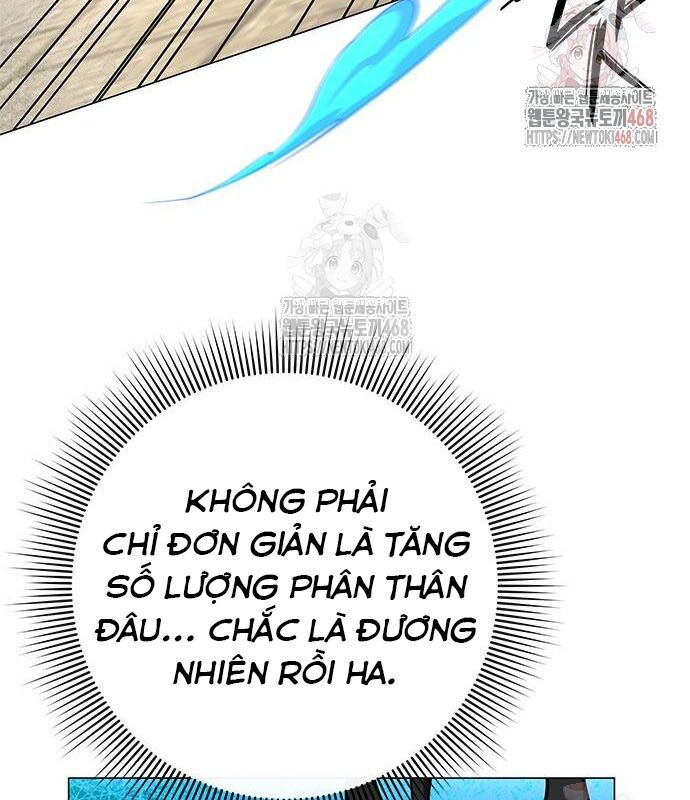 Đêm Của Yêu Tinh Chapter 98 - Trang 2