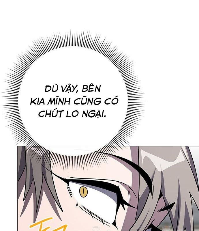 Đêm Của Yêu Tinh Chapter 98 - Trang 2