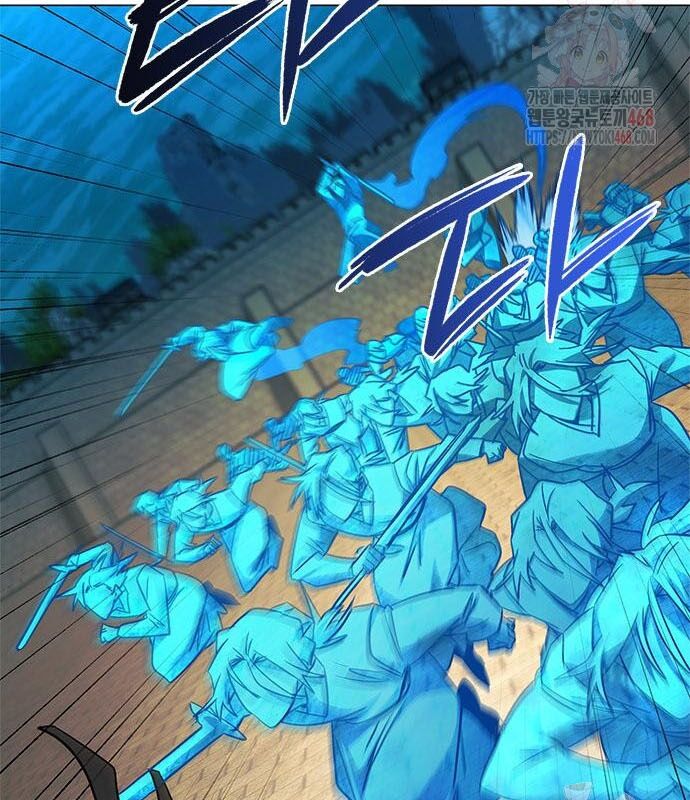 Đêm Của Yêu Tinh Chapter 98 - Trang 2