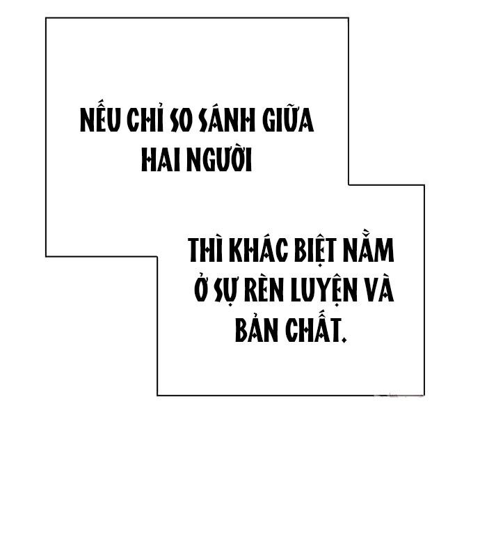 Đêm Của Yêu Tinh Chapter 98 - Trang 2