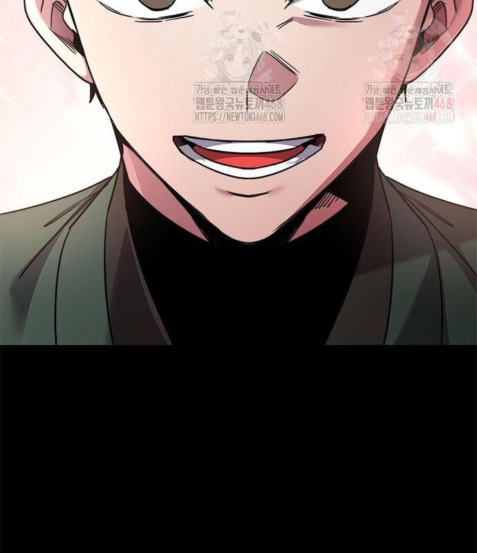 Đêm Của Yêu Tinh Chapter 99 - Trang 2