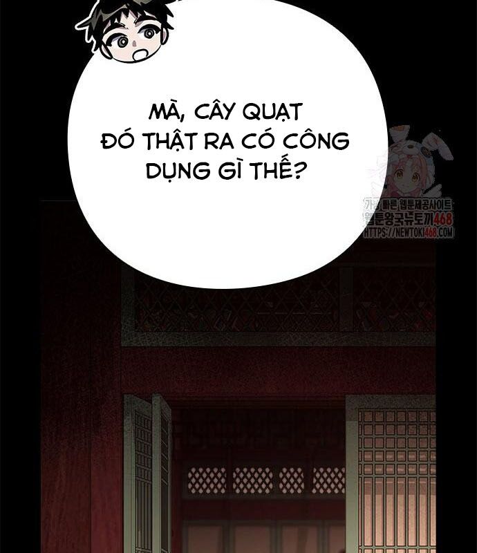 Đêm Của Yêu Tinh Chapter 99 - Trang 2