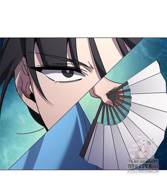 Đêm Của Yêu Tinh Chapter 99 - Trang 2