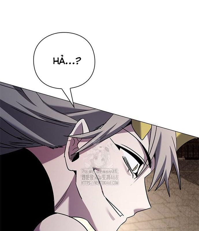 Đêm Của Yêu Tinh Chapter 99 - Trang 2