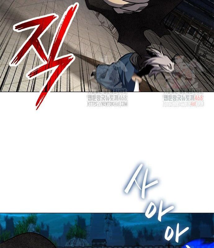 Đêm Của Yêu Tinh Chapter 99 - Trang 2