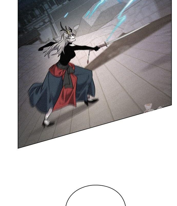 Đêm Của Yêu Tinh Chapter 99 - Trang 2