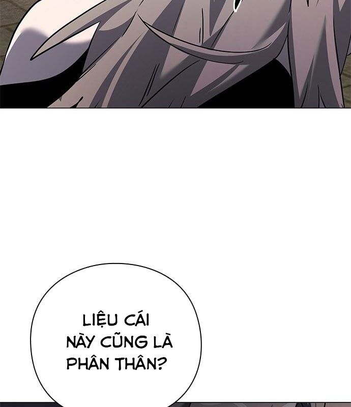Đêm Của Yêu Tinh Chapter 99 - Trang 2