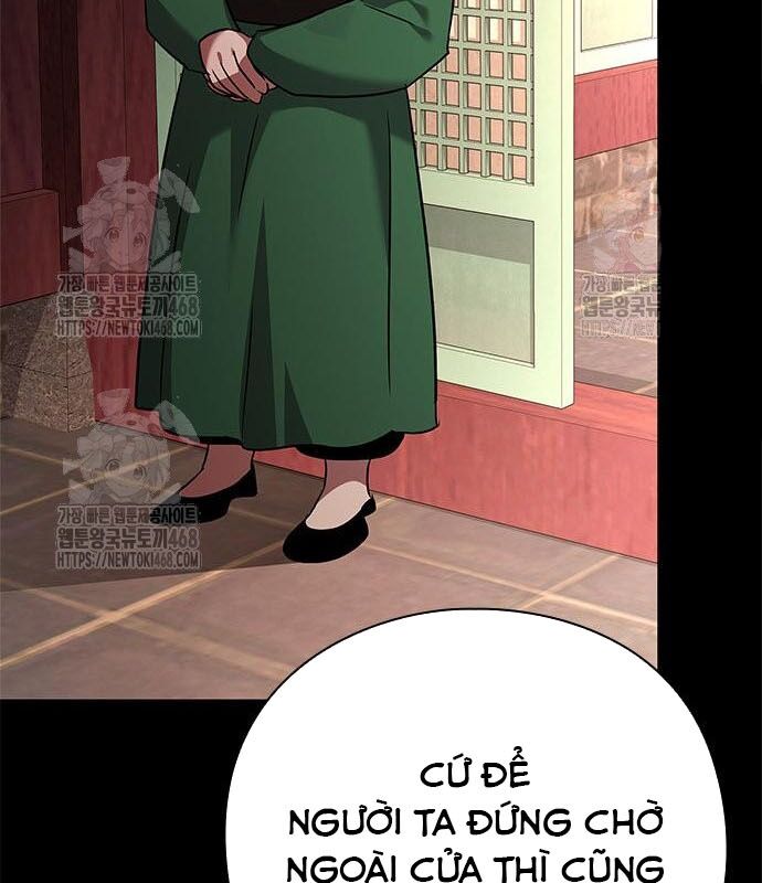 Đêm Của Yêu Tinh Chapter 99 - Trang 2