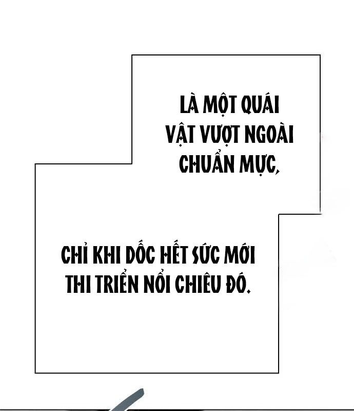 Đêm Của Yêu Tinh Chapter 99 - Trang 2