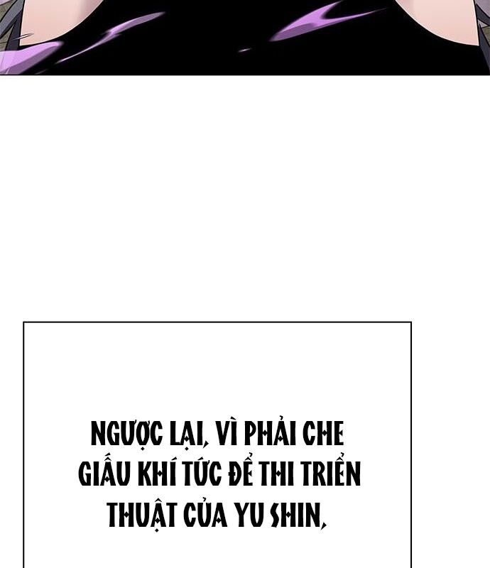 Đêm Của Yêu Tinh Chapter 99 - Trang 2