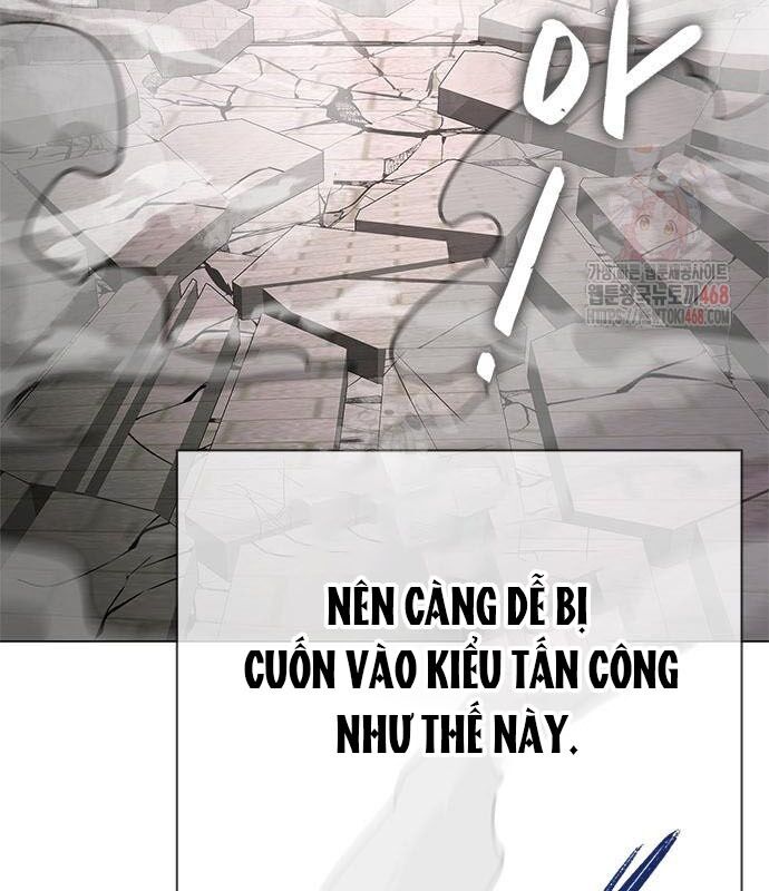 Đêm Của Yêu Tinh Chapter 99 - Trang 2