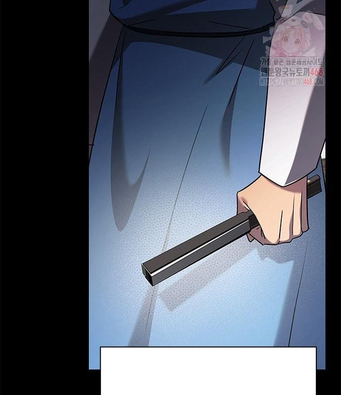 Đêm Của Yêu Tinh Chapter 99 - Trang 2