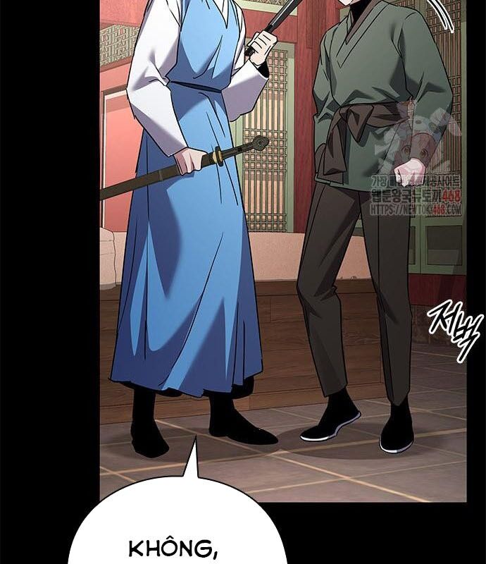 Đêm Của Yêu Tinh Chapter 99 - Trang 2