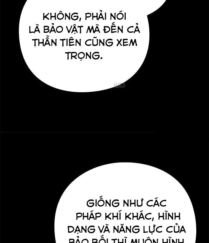 Đêm Của Yêu Tinh Chapter 99 - Trang 2