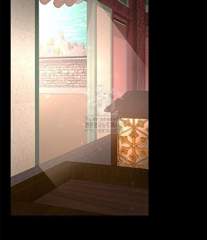 Đêm Của Yêu Tinh Chapter 99 - Trang 2