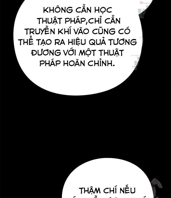 Đêm Của Yêu Tinh Chapter 99 - Trang 2