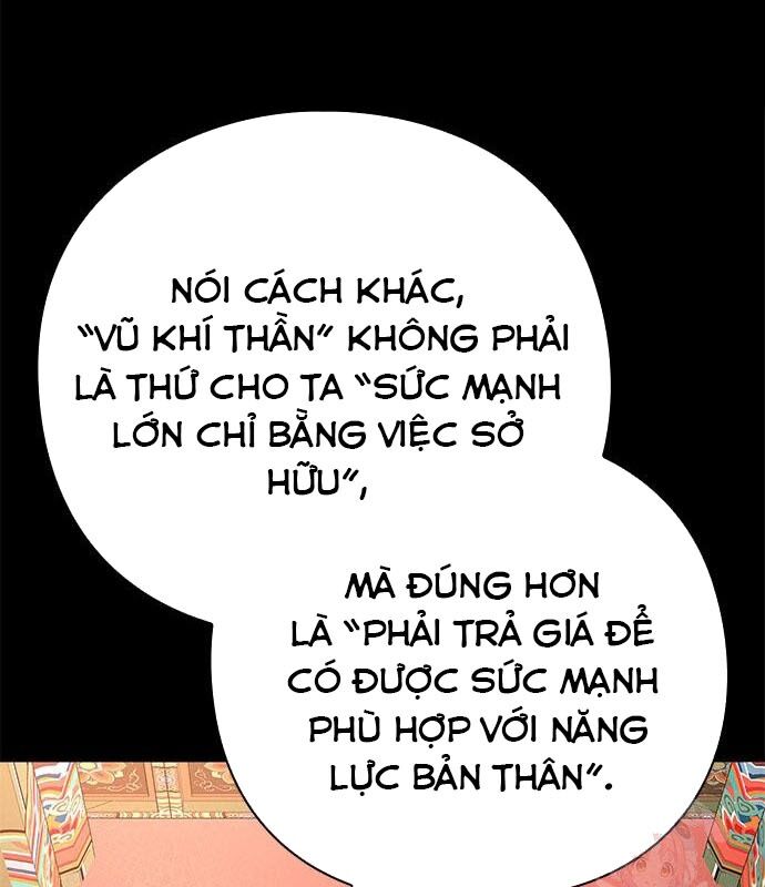 Đêm Của Yêu Tinh Chapter 99 - Trang 2