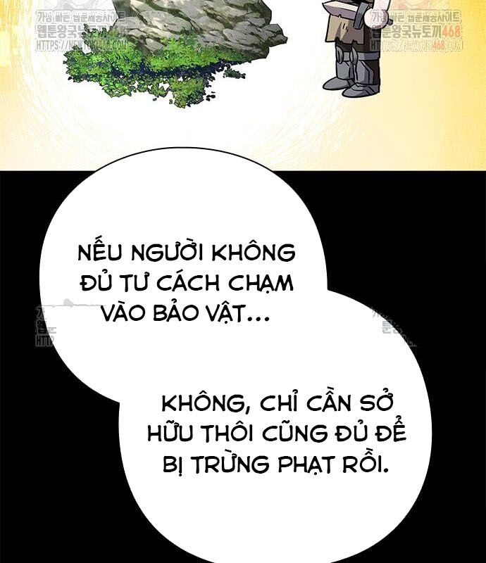 Đêm Của Yêu Tinh Chapter 99 - Trang 2