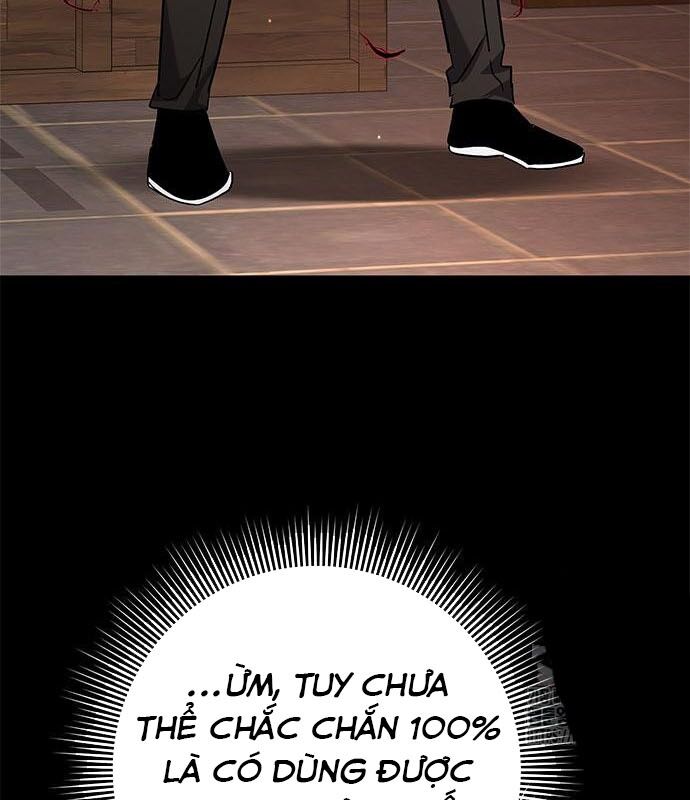 Đêm Của Yêu Tinh Chapter 99 - Trang 2