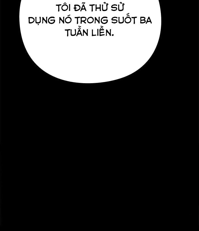 Đêm Của Yêu Tinh Chapter 99 - Trang 2