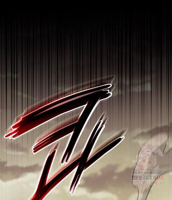 Đêm Của Yêu Tinh Chapter 99 - Trang 2