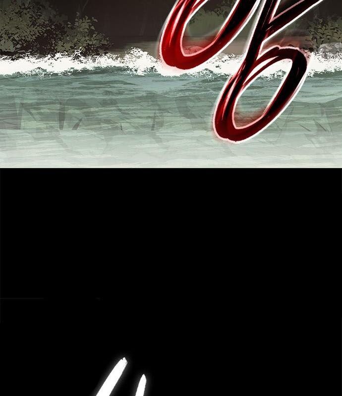 Đêm Của Yêu Tinh Chapter 99 - Trang 2