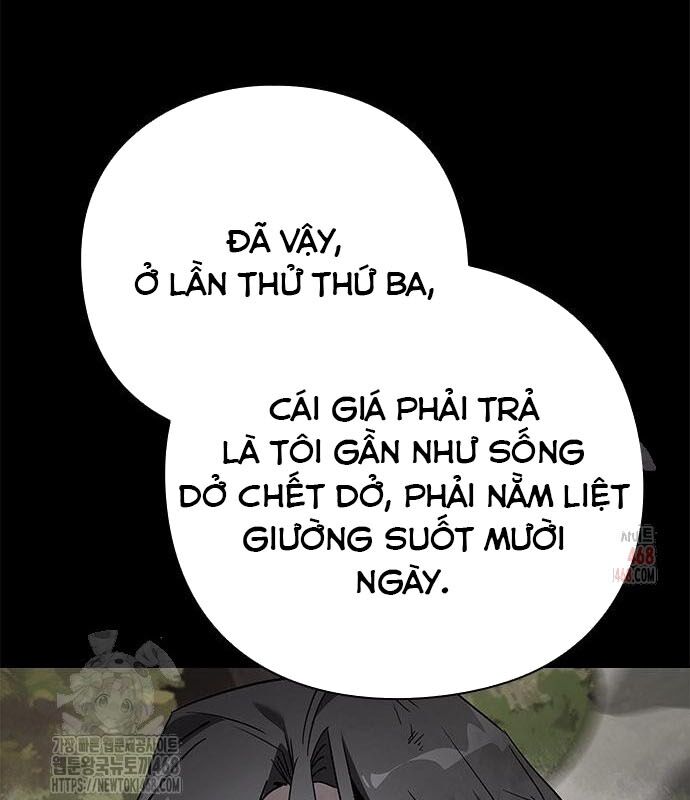 Đêm Của Yêu Tinh Chapter 99 - Trang 2