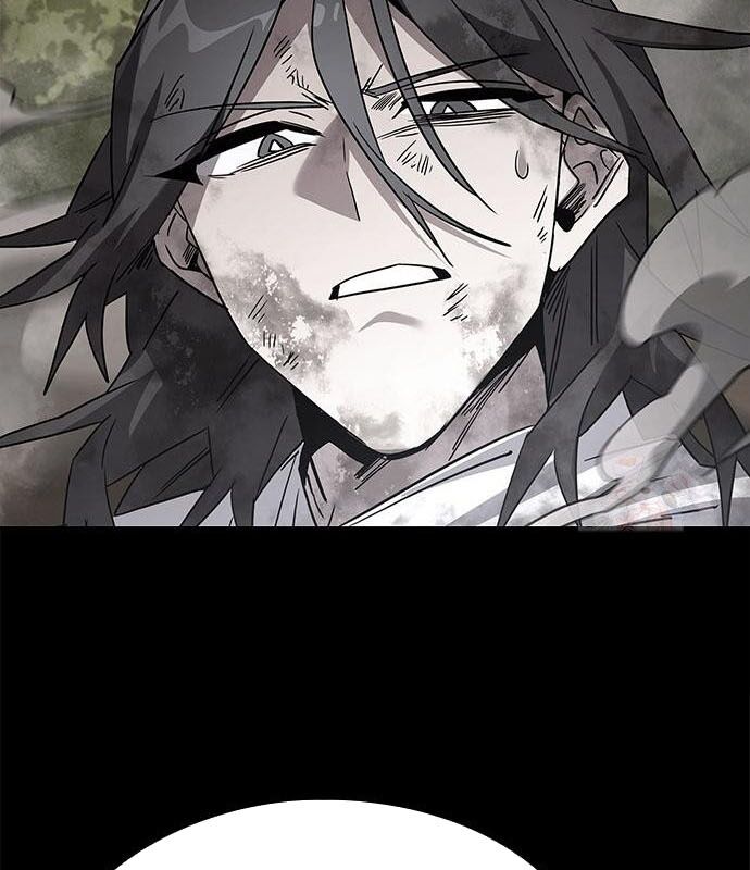 Đêm Của Yêu Tinh Chapter 99 - Trang 2