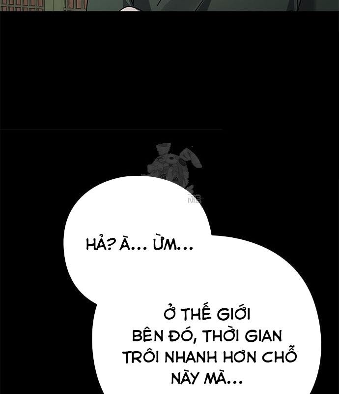 Đêm Của Yêu Tinh Chapter 99 - Trang 2