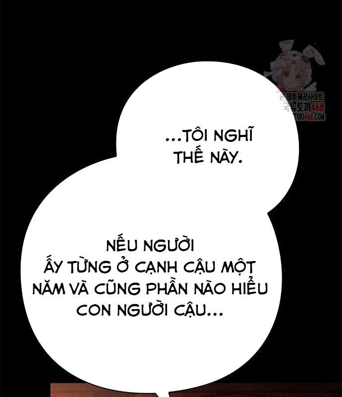 Đêm Của Yêu Tinh Chapter 99 - Trang 2