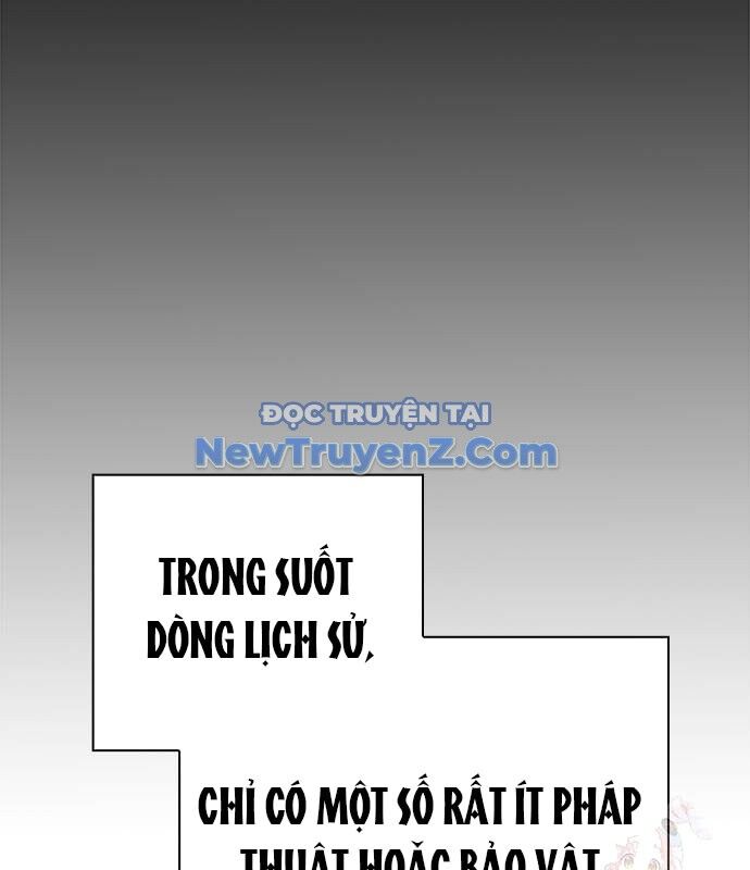 Đêm Của Yêu Tinh Chapter 100 - Trang 2