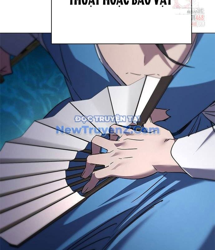 Đêm Của Yêu Tinh Chapter 100 - Trang 2