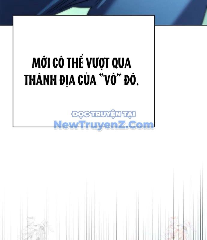 Đêm Của Yêu Tinh Chapter 100 - Trang 2