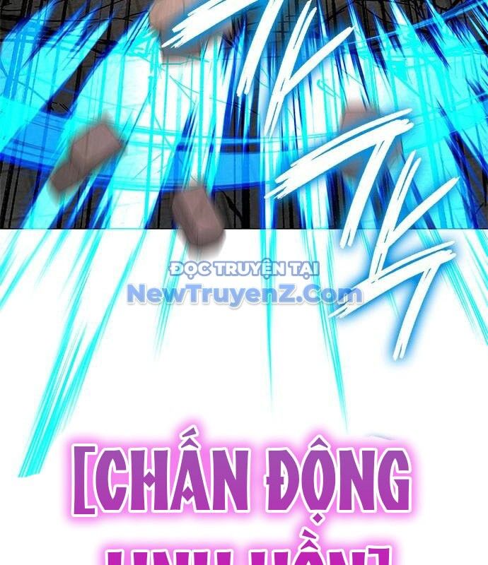 Đêm Của Yêu Tinh Chapter 100 - Trang 2