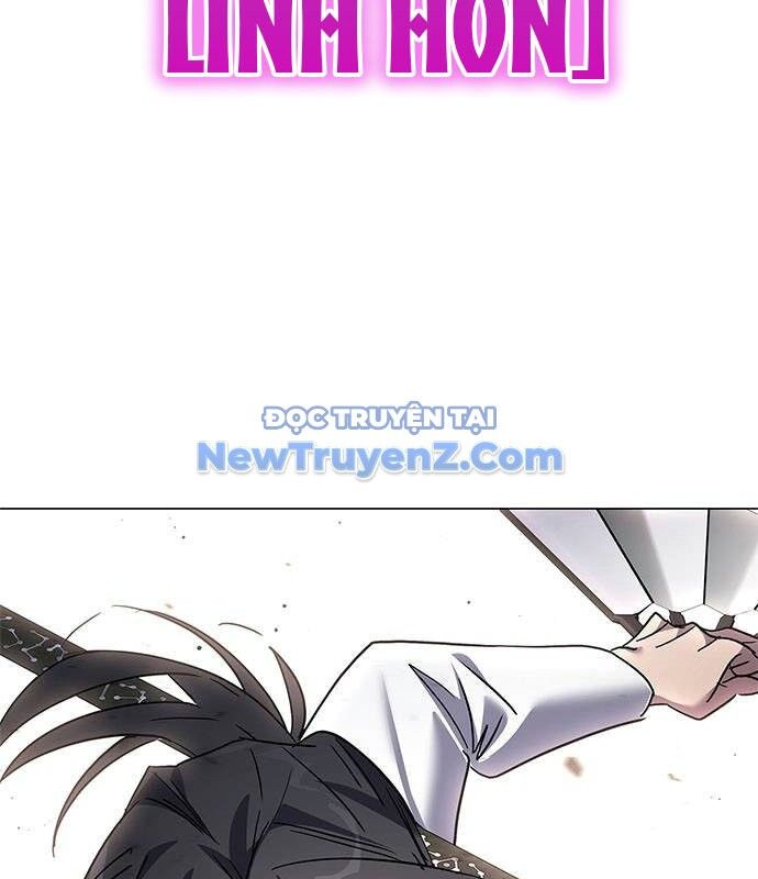 Đêm Của Yêu Tinh Chapter 100 - Trang 2