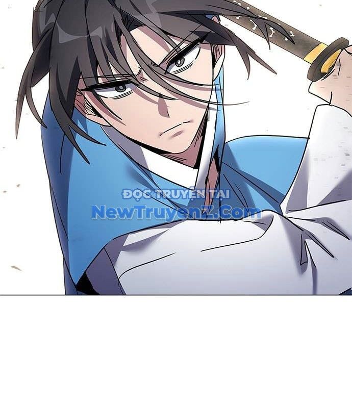 Đêm Của Yêu Tinh Chapter 100 - Trang 2