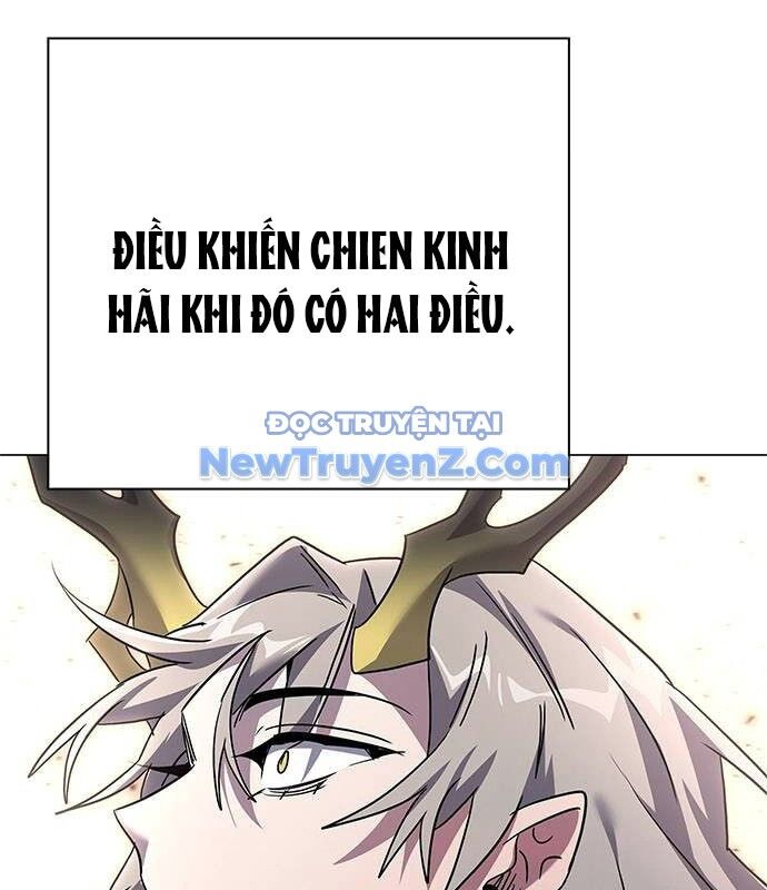 Đêm Của Yêu Tinh Chapter 100 - Trang 2