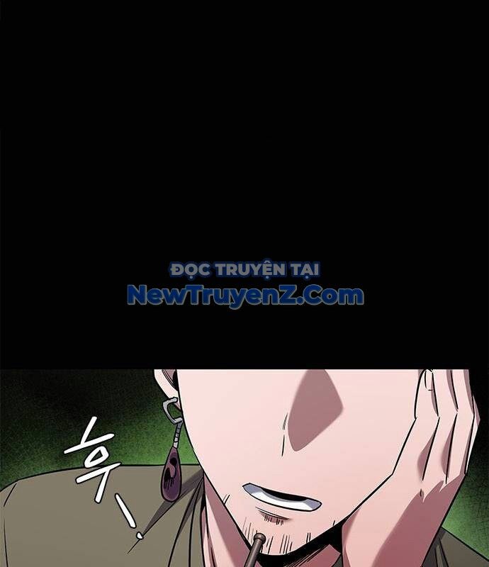 Đêm Của Yêu Tinh Chapter 100 - Trang 2
