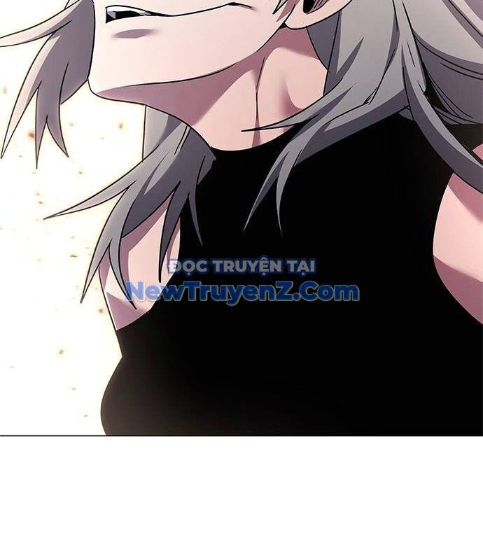 Đêm Của Yêu Tinh Chapter 100 - Trang 2