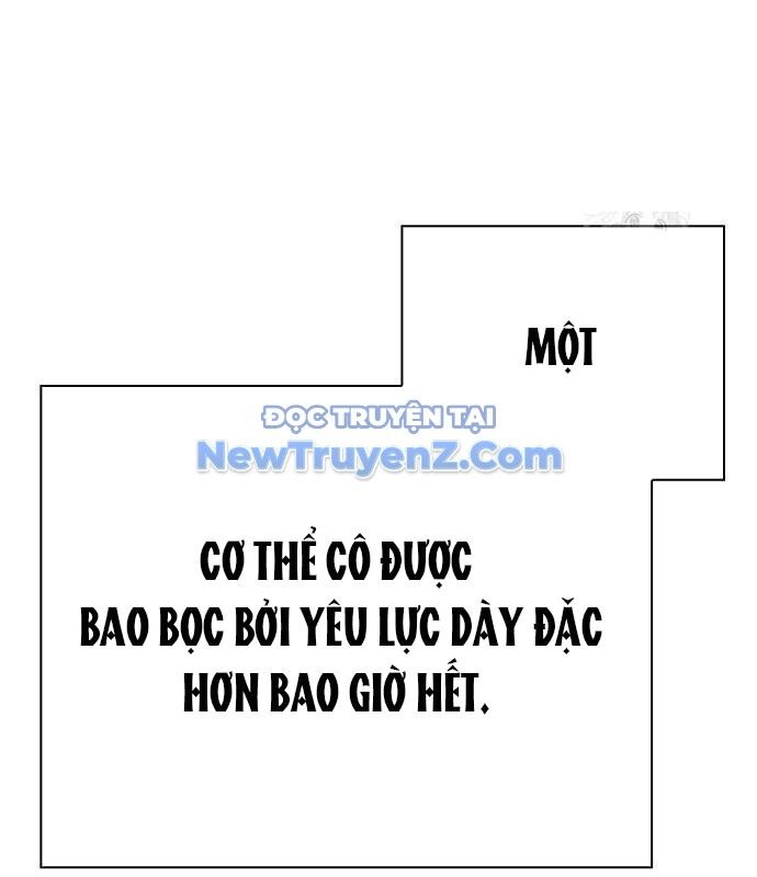 Đêm Của Yêu Tinh Chapter 100 - Trang 2