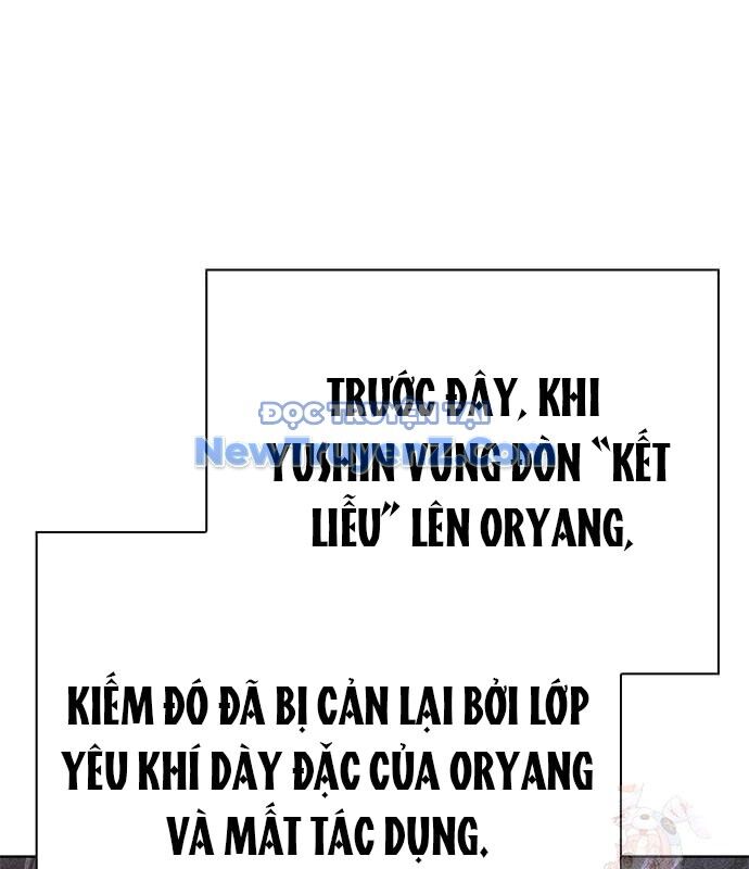 Đêm Của Yêu Tinh Chapter 100 - Trang 2