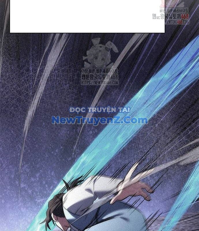 Đêm Của Yêu Tinh Chapter 100 - Trang 2